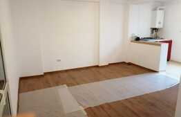 Apartament 3 camere decomandat, in zona linistita, Bucium