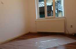 Apartament 3 camere decomandat, in zona linistita, Bucium