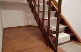 Apartament 3 camere decomandat, in zona linistita, Bucium