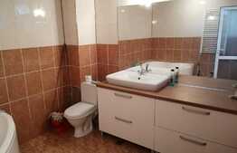 Apartament 3 camere decomandat, in zona linistita, Bucium