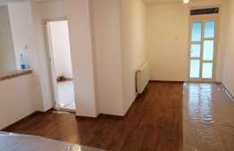 Apartament 3 camere decomandat, in zona linistita, Bucium