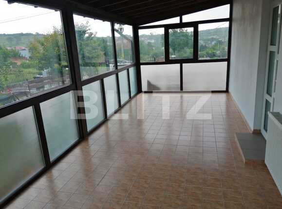 Apartament de vânzare 3 camere Bucium - 79892AV | BLITZ Iași | Poza14