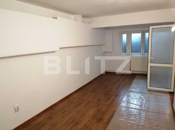 Apartament de vânzare 3 camere Bucium - 79892AV | BLITZ Iași | Poza5