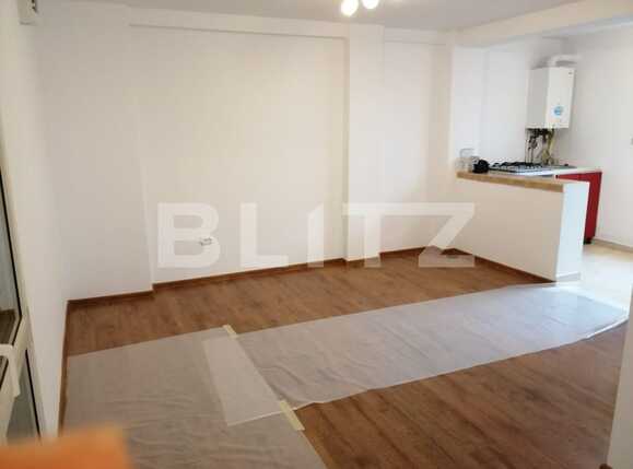 Apartament de vânzare 3 camere Bucium - 79892AV | BLITZ Iași | Poza3