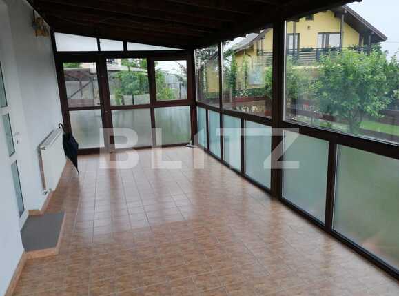 Apartament de vânzare 3 camere Bucium - 79892AV | BLITZ Iași | Poza13