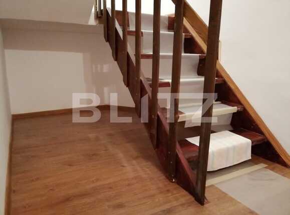 Apartament de vânzare 3 camere Bucium - 79892AV | BLITZ Iași | Poza11