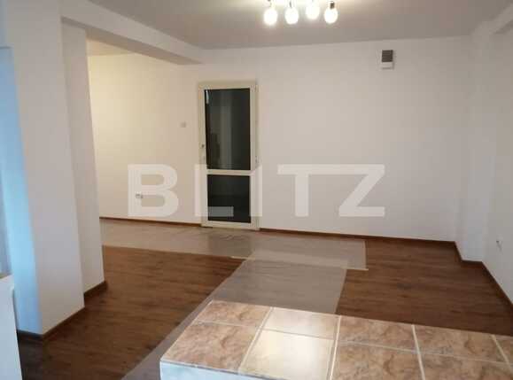 Apartament de vânzare 3 camere Bucium - 79892AV | BLITZ Iași | Poza2