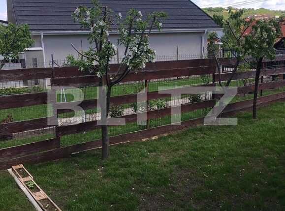 Apartament de vânzare 3 camere Bucium - 79892AV | BLITZ Iași | Poza16