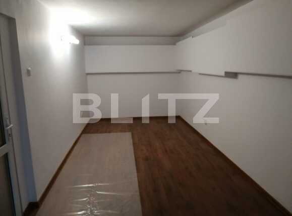 Apartament de vânzare 3 camere Bucium - 79892AV | BLITZ Iași | Poza6