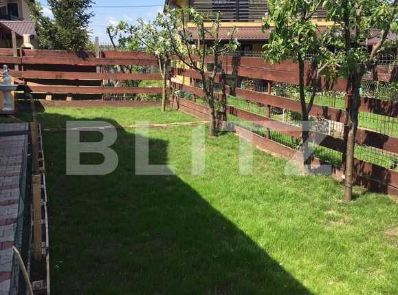 Apartament de vânzare 3 camere Bucium - 79892AV | BLITZ Iași | Poza15