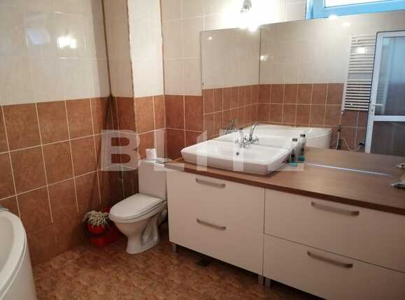 Apartament de vânzare 3 camere Bucium - 79892AV | BLITZ Iași | Poza9
