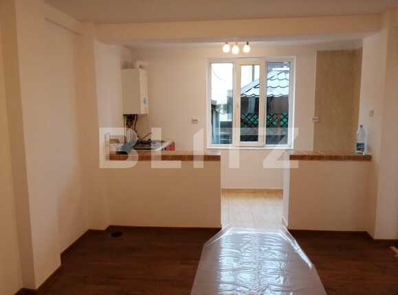 Apartament de vânzare 3 camere Bucium - 79892AV | BLITZ Iași | Poza4