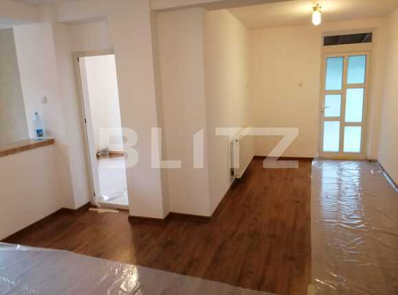Apartament de vânzare 3 camere Bucium - 79892AV | BLITZ Iași | Poza1