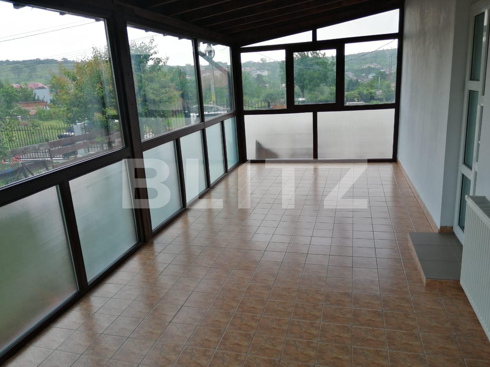 Apartament de vânzare 3 camere Bucium - 79892AV | BLITZ Iași | Poza14