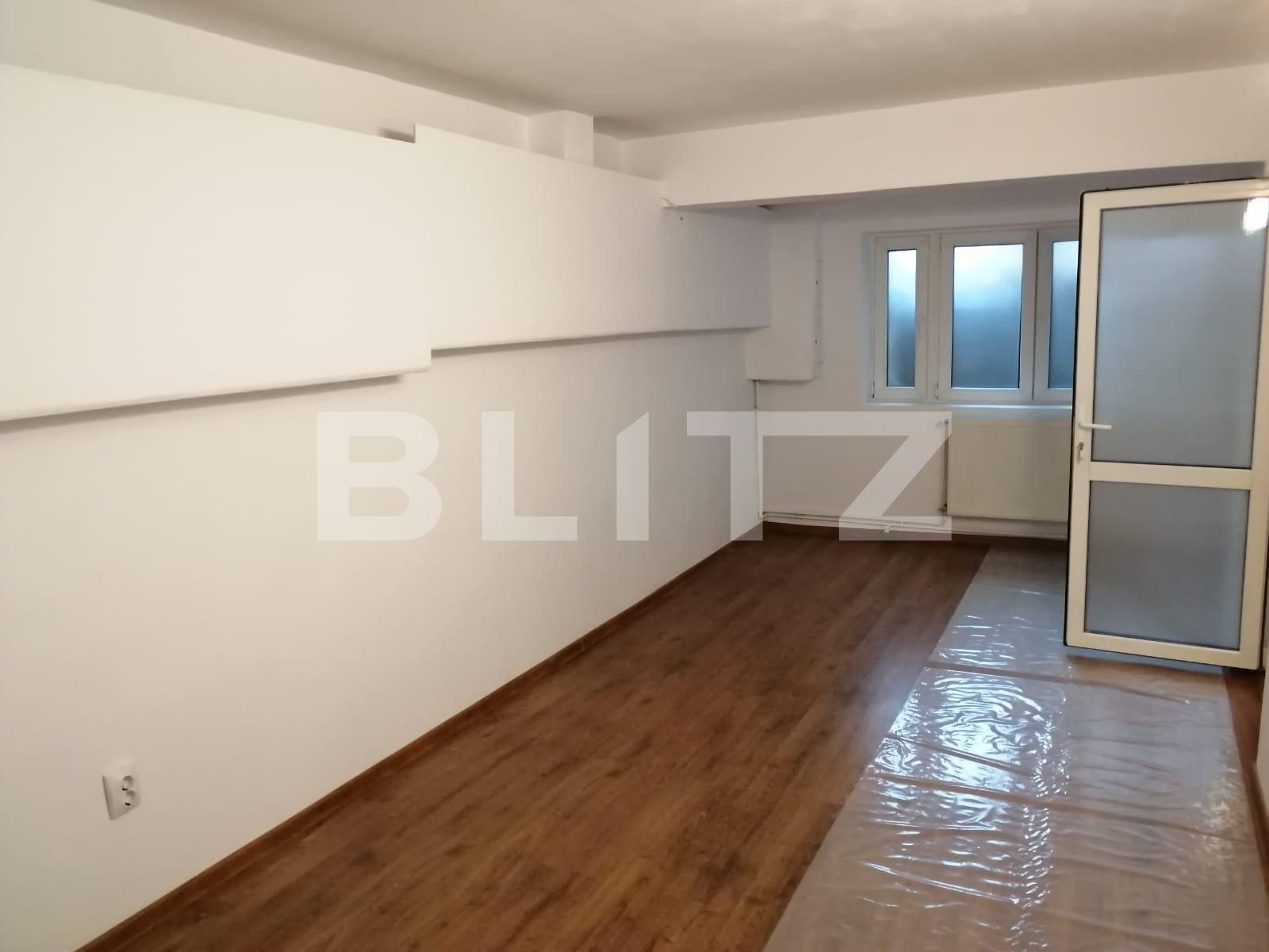 Apartament de vânzare 3 camere Bucium - 79892AV | BLITZ Iași | Poza5