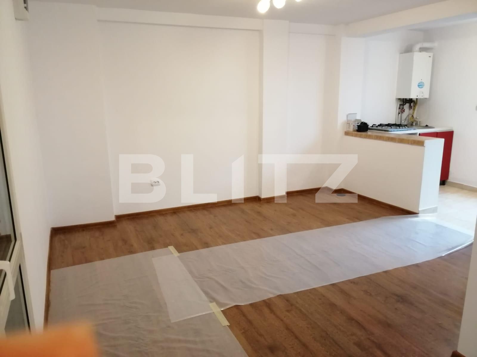 Apartament de vânzare 3 camere Bucium - 79892AV | BLITZ Iași | Poza3