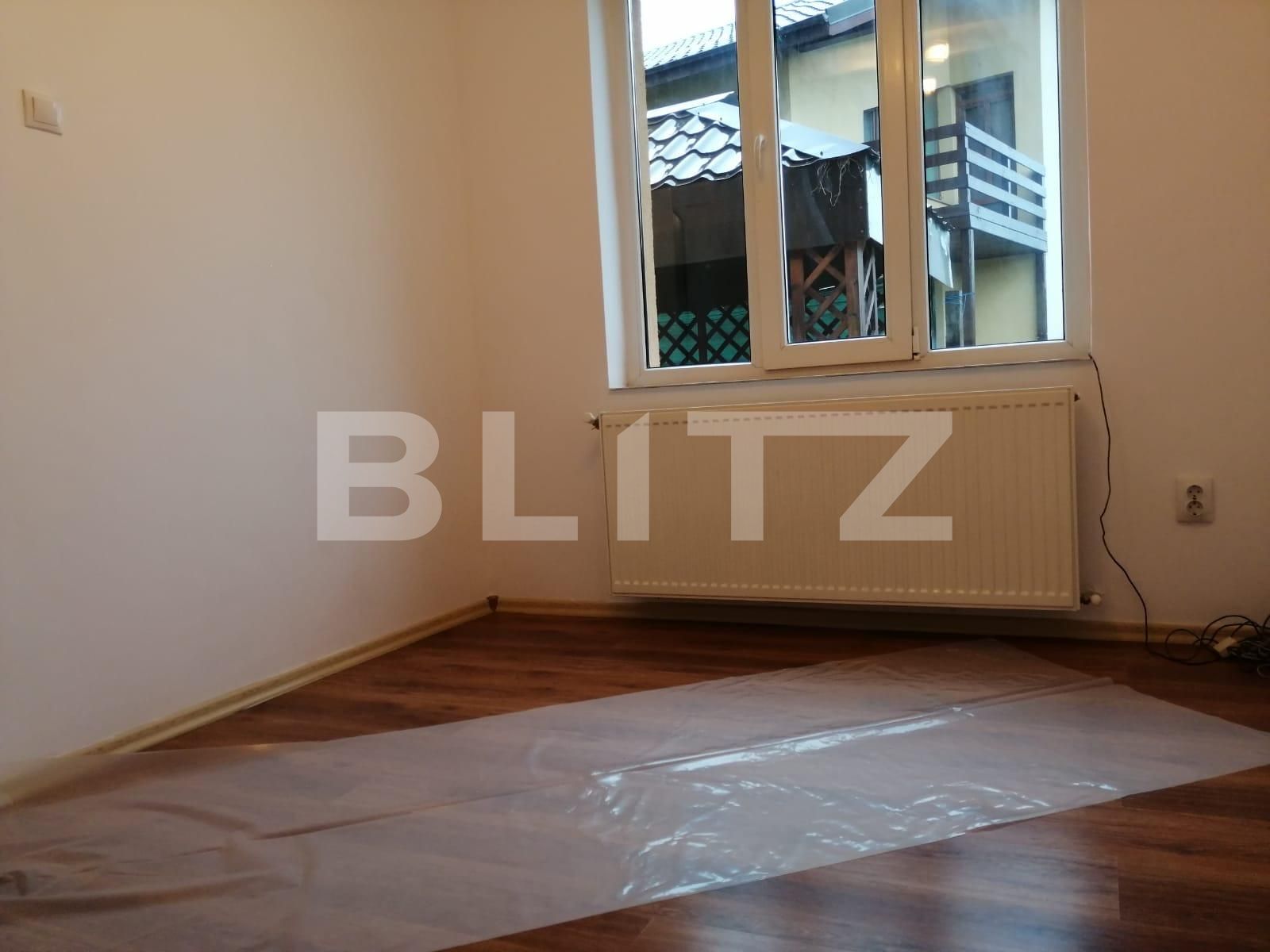 Apartament de vânzare 3 camere Bucium - 79892AV | BLITZ Iași | Poza7