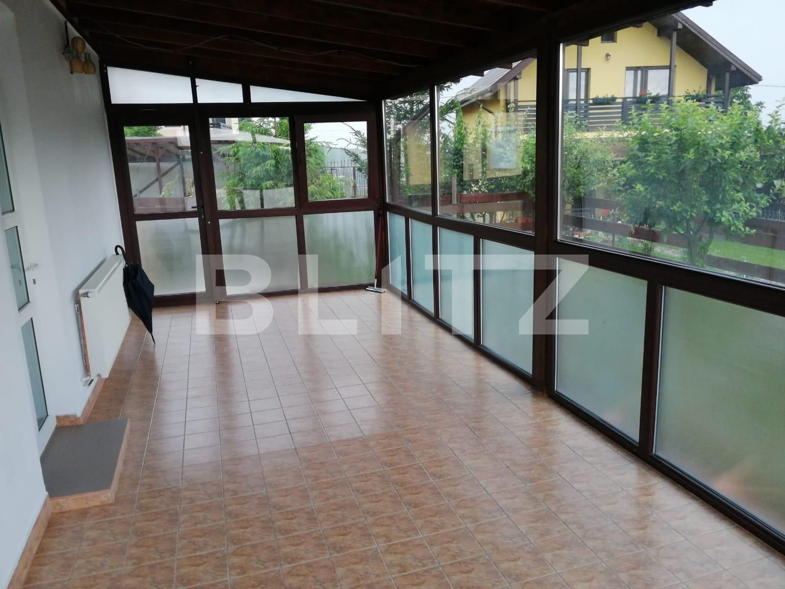 Apartament de vânzare 3 camere Bucium - 79892AV | BLITZ Iași | Poza13