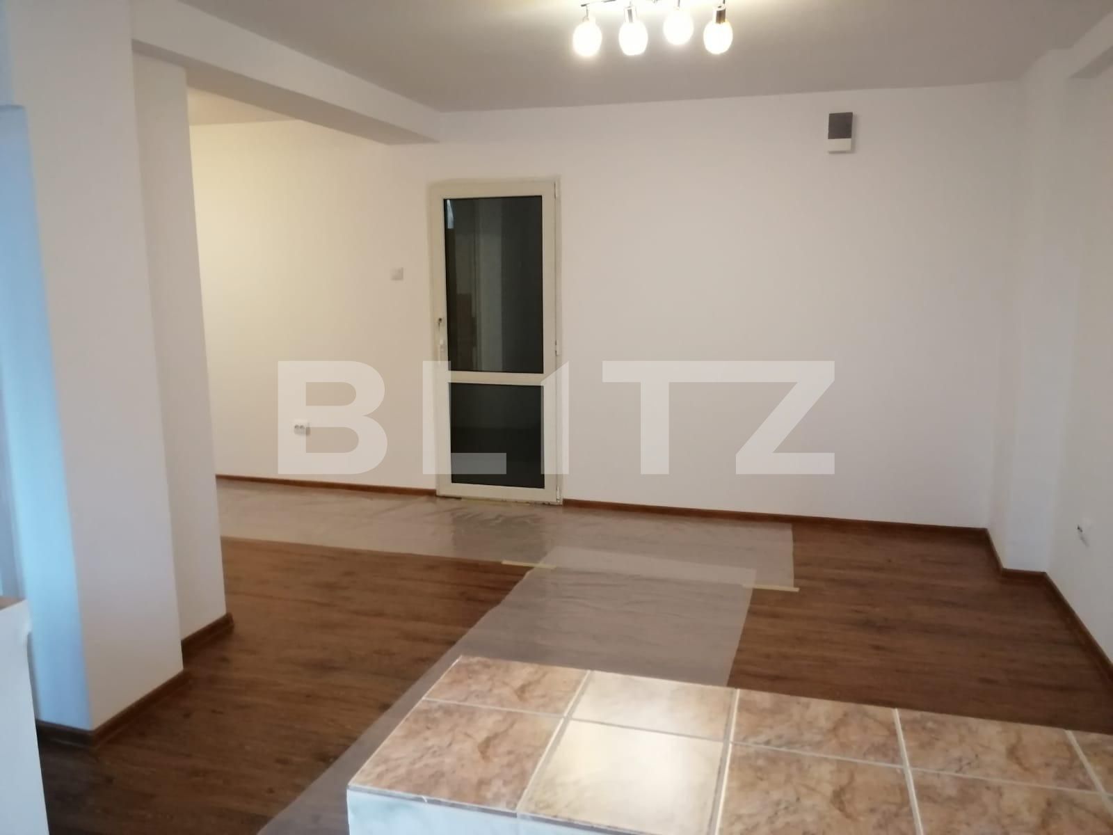 Apartament de vânzare 3 camere Bucium - 79892AV | BLITZ Iași | Poza2