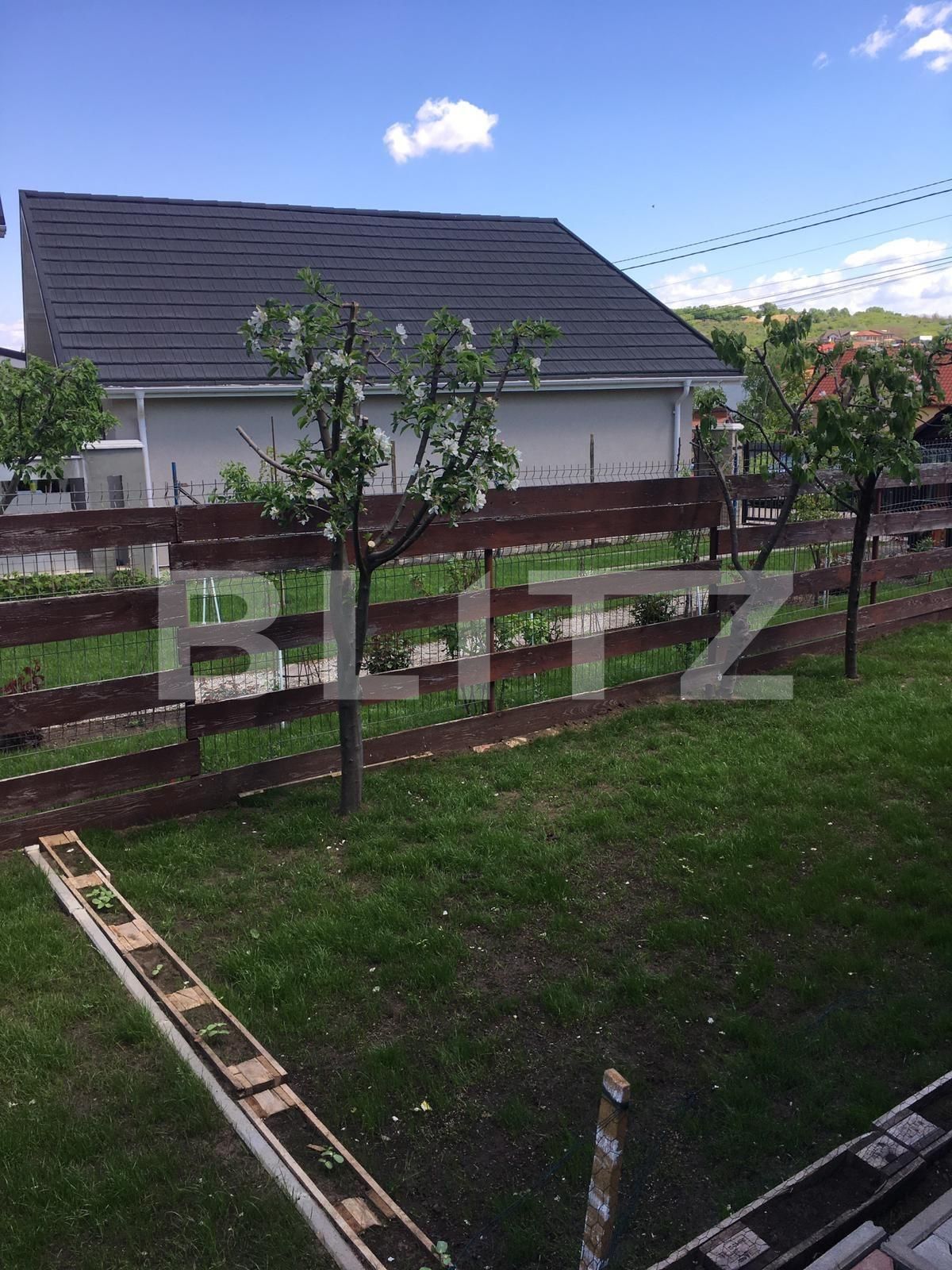 Apartament de vânzare 3 camere Bucium - 79892AV | BLITZ Iași | Poza16