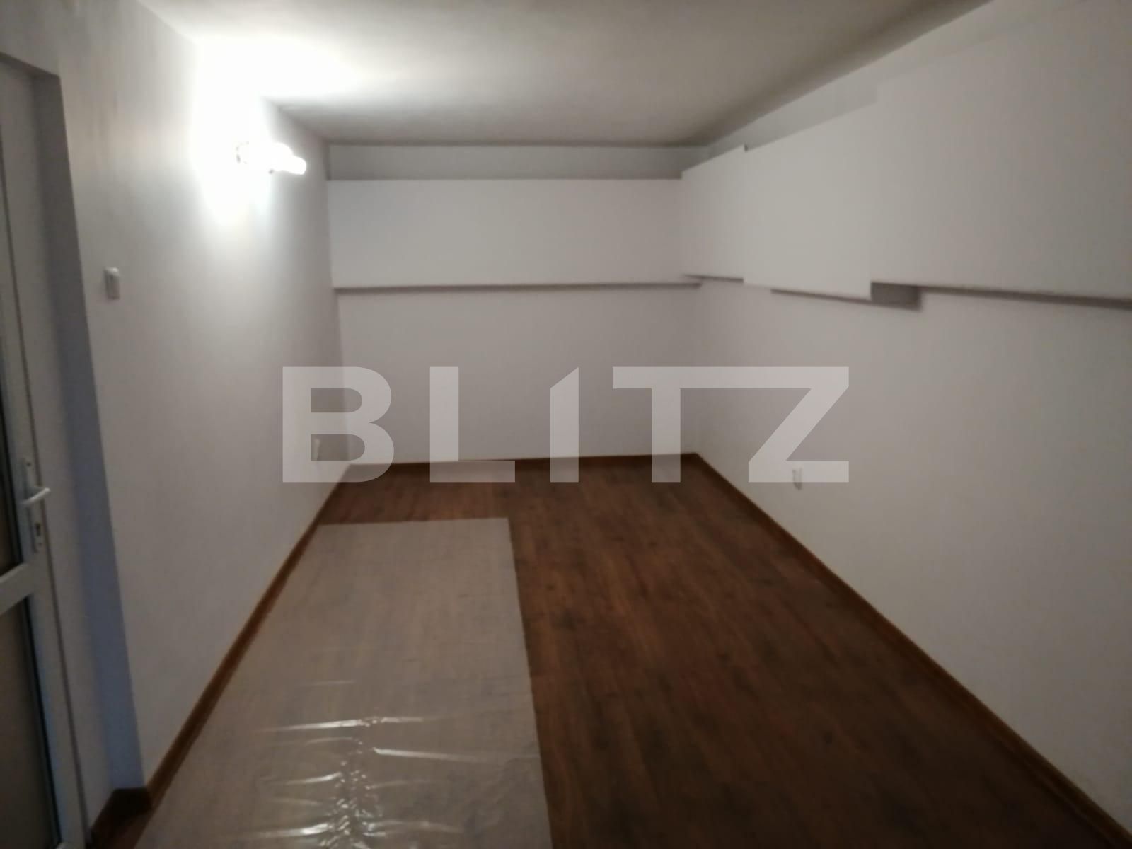 Apartament de vânzare 3 camere Bucium - 79892AV | BLITZ Iași | Poza6
