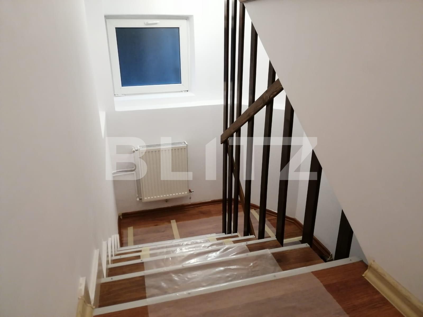 Apartament de vânzare 3 camere Bucium - 79892AV | BLITZ Iași | Poza12