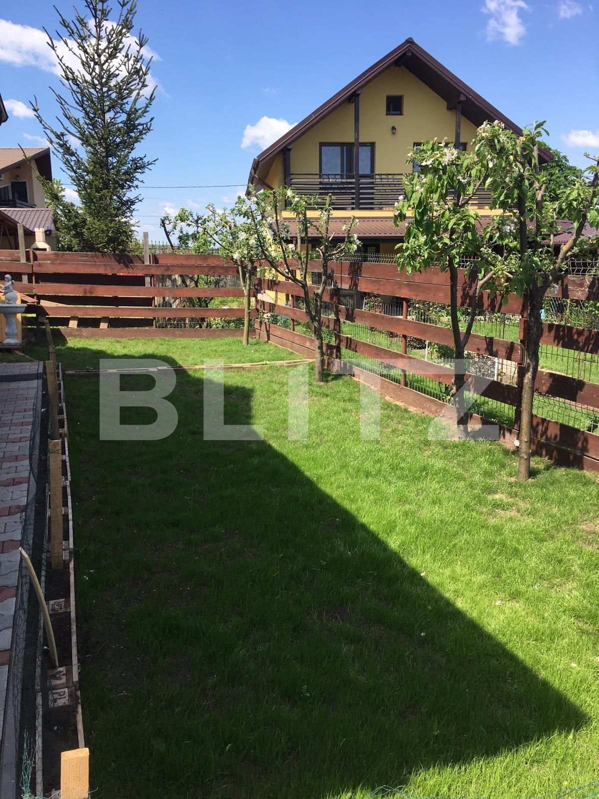 Apartament de vânzare 3 camere Bucium - 79892AV | BLITZ Iași | Poza15