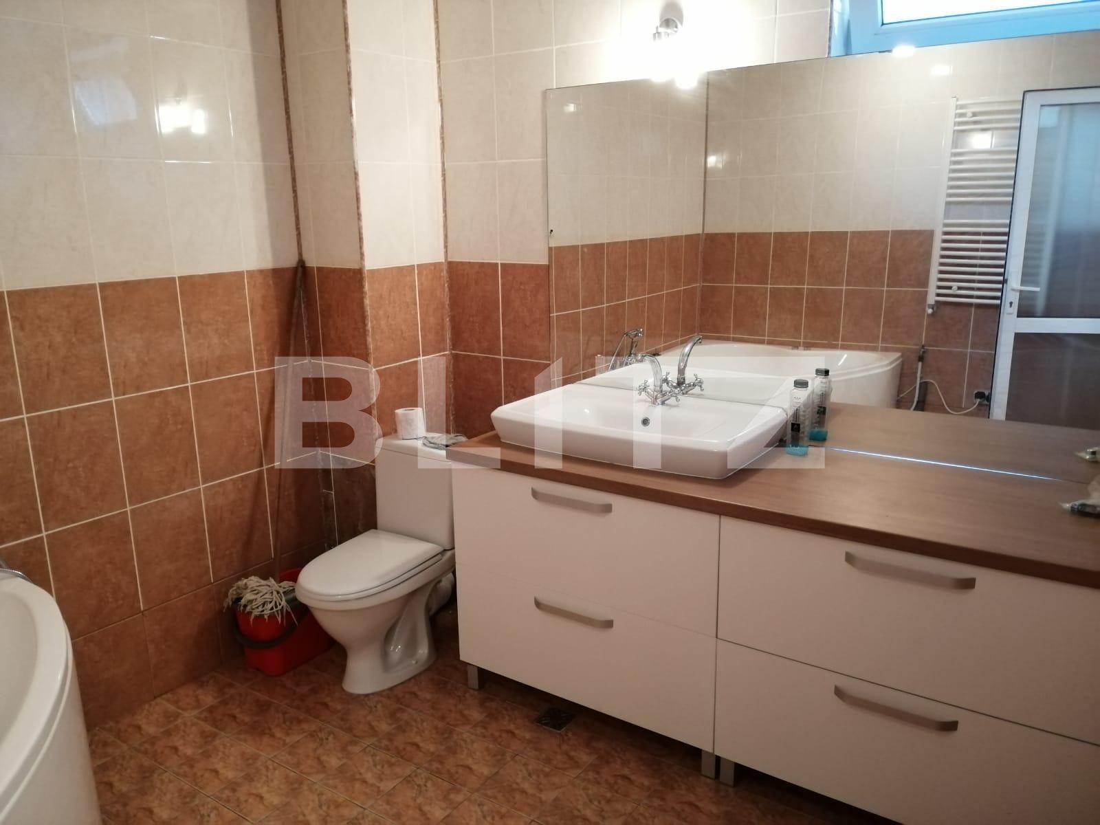 Apartament de vânzare 3 camere Bucium - 79892AV | BLITZ Iași | Poza9