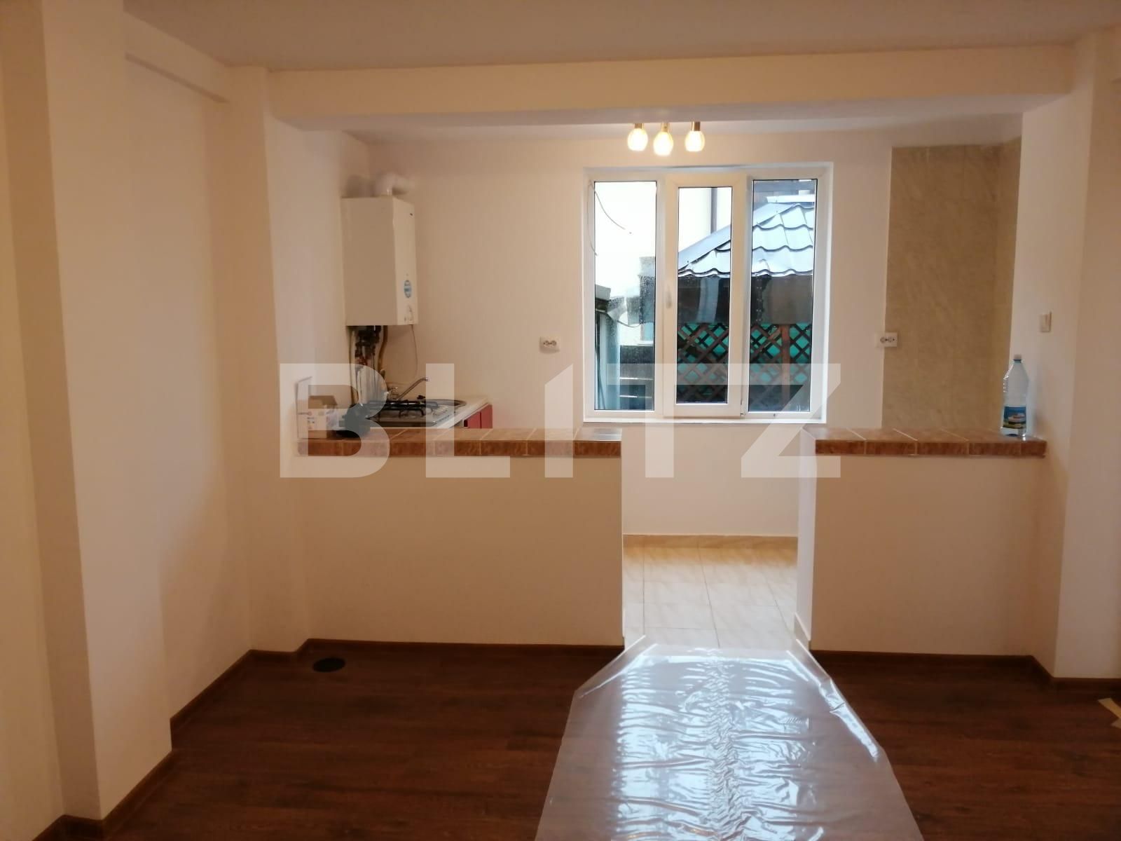 Apartament de vânzare 3 camere Bucium - 79892AV | BLITZ Iași | Poza4