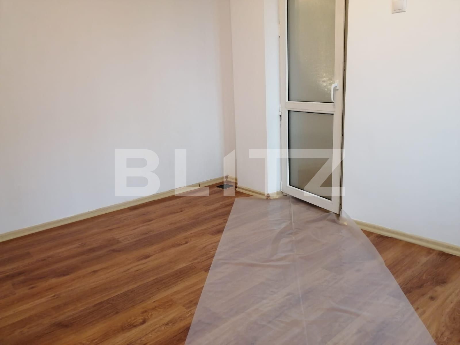 Apartament de vânzare 3 camere Bucium - 79892AV | BLITZ Iași | Poza8