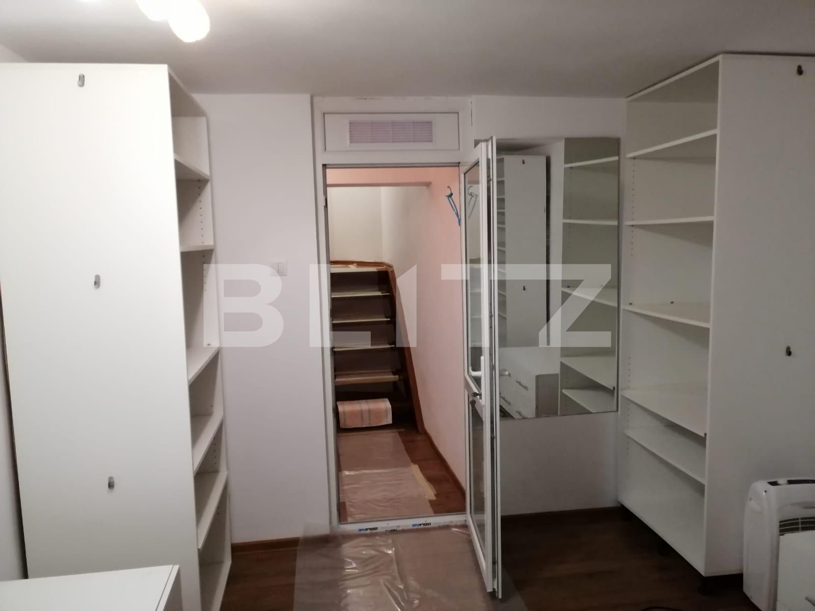 Apartament de vânzare 3 camere Bucium - 79892AV | BLITZ Iași | Poza10