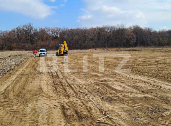 Teren de vânzare Miroslava - 79894TV | BLITZ Iași | Poza4