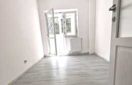 Apartament luminos de 3 camere decomandate, in Pacurari, la bulevard