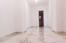 Apartament luminos de 3 camere decomandate, in Pacurari, la bulevard