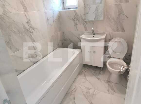 Apartament de vânzare 3 camere Pacurari - 79904AV | BLITZ Iași | Poza6