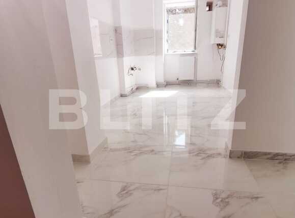 Apartament de vânzare 3 camere Pacurari - 79904AV | BLITZ Iași | Poza5