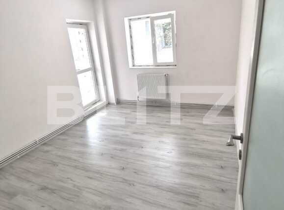 Apartament de vânzare 3 camere Pacurari - 79904AV | BLITZ Iași | Poza3