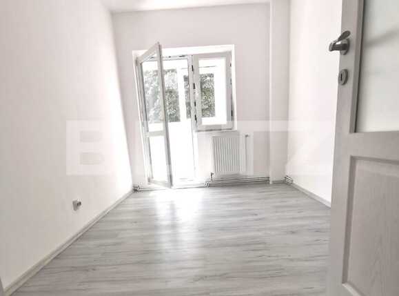 Apartament de vânzare 3 camere Pacurari - 79904AV | BLITZ Iași | Poza1