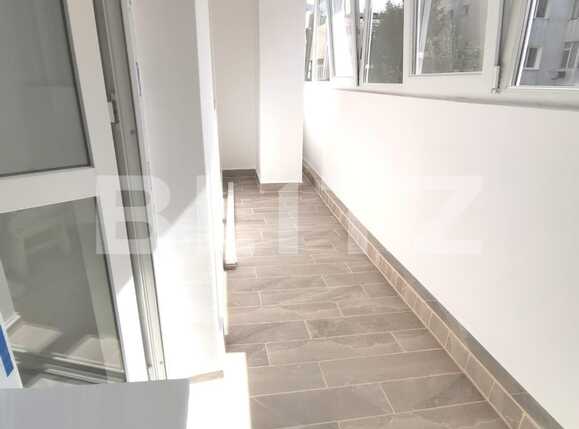 Apartament de vânzare 3 camere Pacurari - 79904AV | BLITZ Iași | Poza7