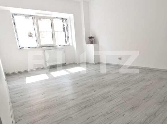 Apartament de vânzare 3 camere Pacurari - 79904AV | BLITZ Iași | Poza2