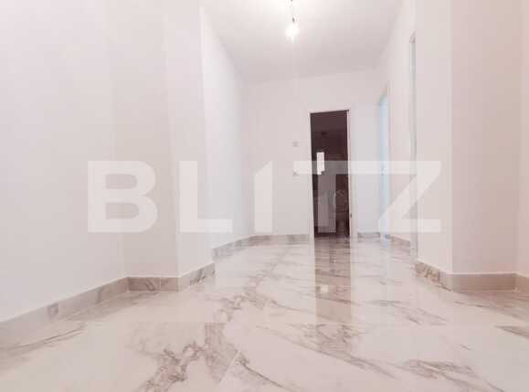 Apartament de vânzare 3 camere Pacurari - 79904AV | BLITZ Iași | Poza4