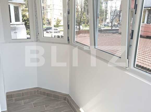 Apartament de vânzare 3 camere Pacurari - 79904AV | BLITZ Iași | Poza8