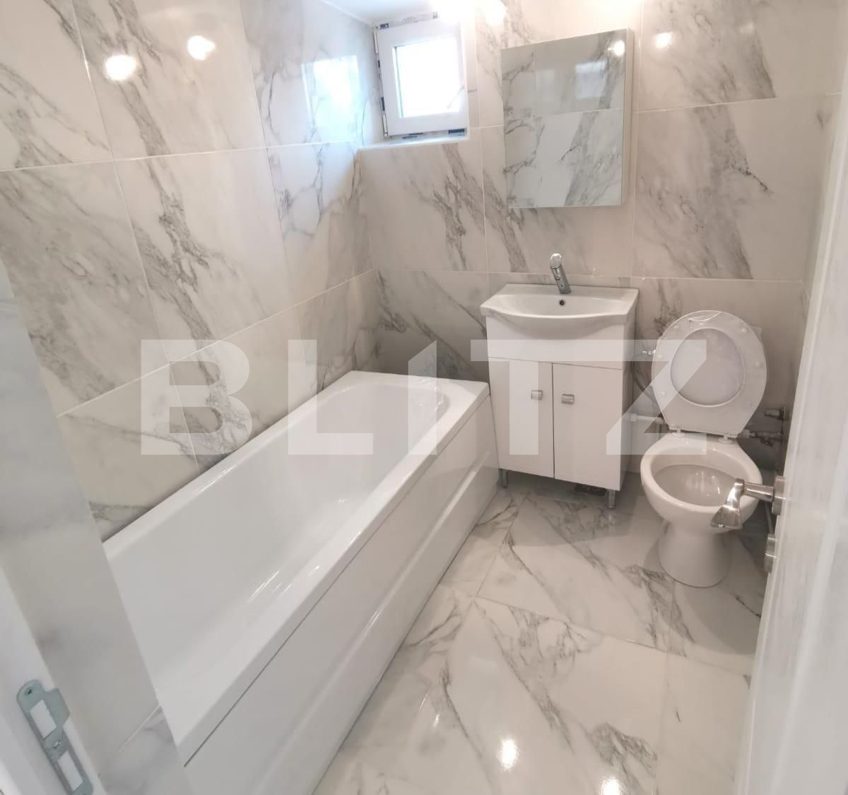 Apartament de vânzare 3 camere Pacurari - 79904AV | BLITZ Iași | Poza6