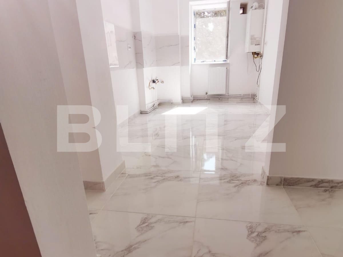 Apartament de vânzare 3 camere Pacurari - 79904AV | BLITZ Iași | Poza5