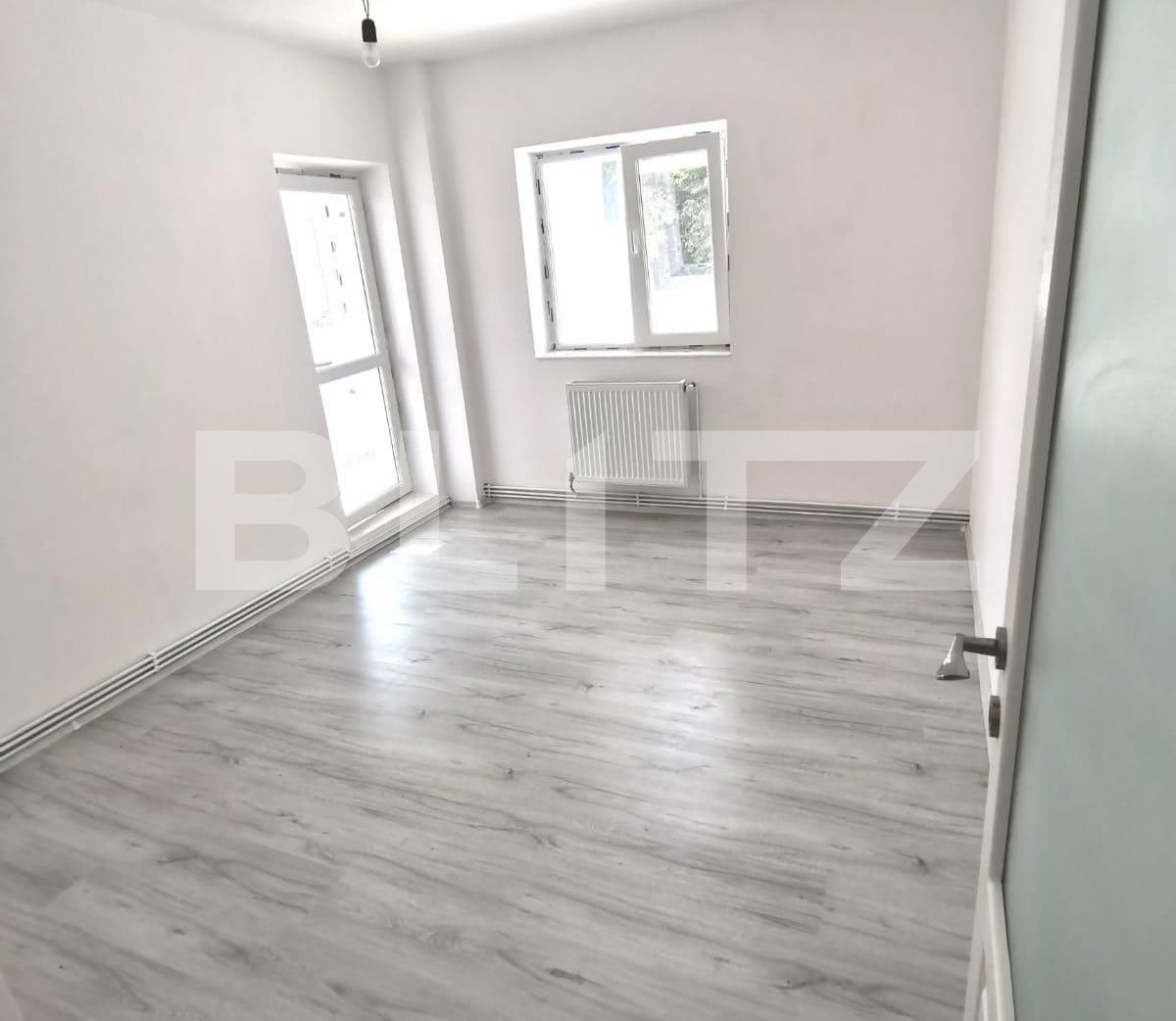 Apartament de vânzare 3 camere Pacurari - 79904AV | BLITZ Iași | Poza3