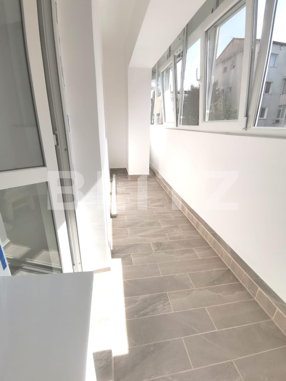 Apartament de vânzare 3 camere Pacurari - 79904AV | BLITZ Iași | Poza7