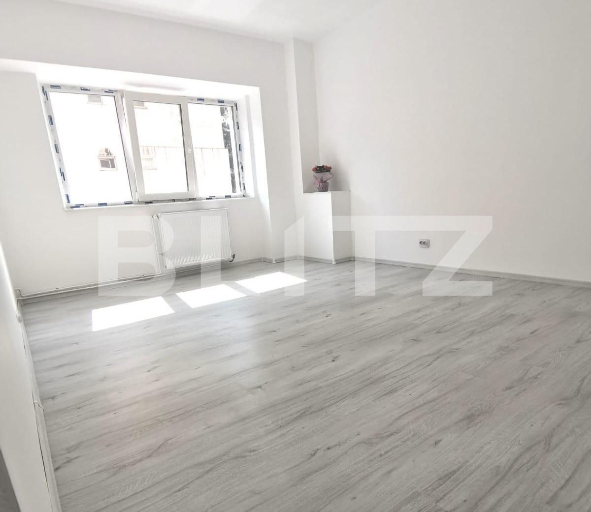 Apartament de vânzare 3 camere Pacurari - 79904AV | BLITZ Iași | Poza2
