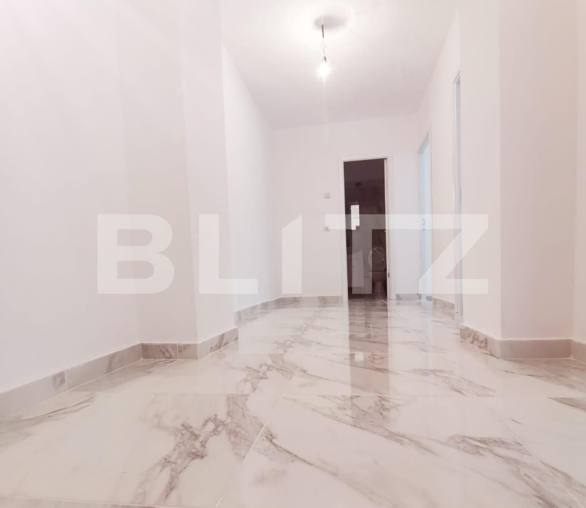 Apartament de vânzare 3 camere Pacurari - 79904AV | BLITZ Iași | Poza4