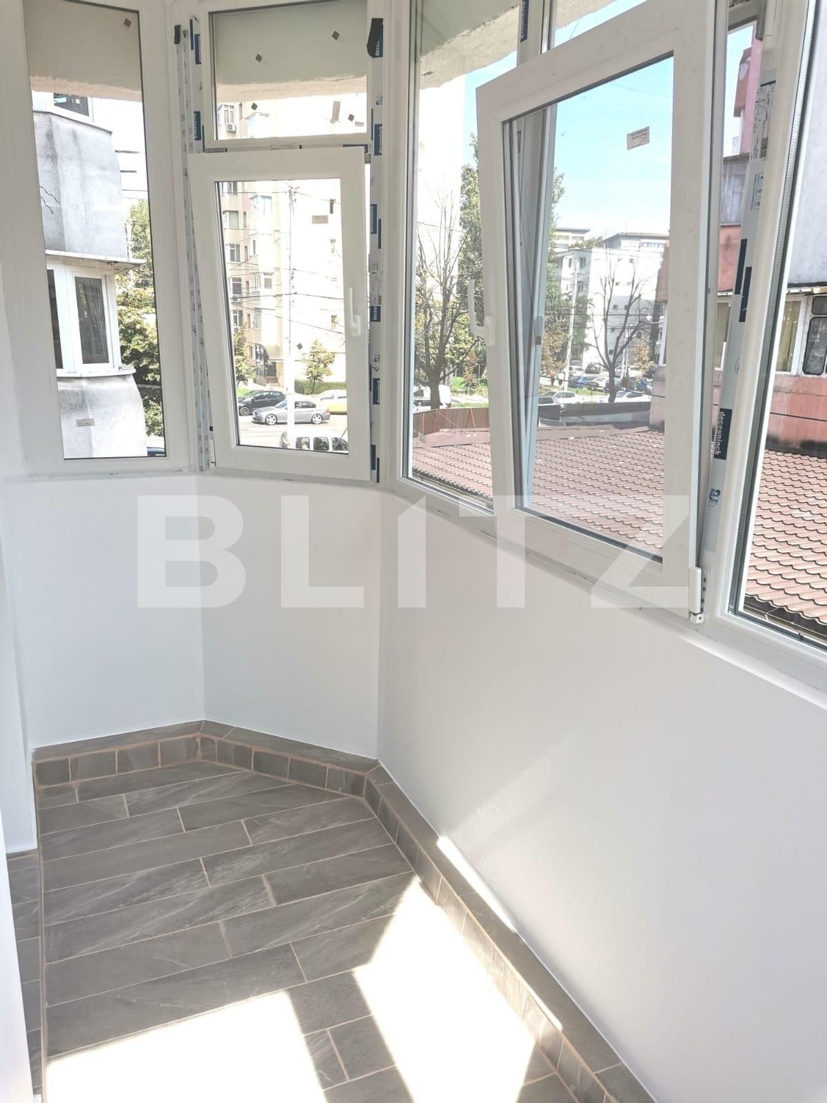 Apartament de vânzare 3 camere Pacurari - 79904AV | BLITZ Iași | Poza8