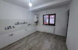 Casa de 4 camere, 115 mp utili, 450 mp teren, Lunca Cetatuii